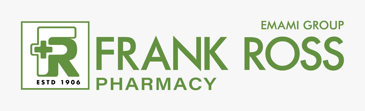 Frank Ross Pharmacy